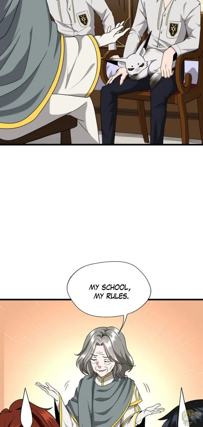 The Beginning After the End Chapter 89 image 33_optimized